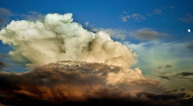 Part Two: “The Force” is Awake – Global Consciousness, We Are