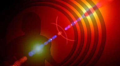 How a Near Death Experience Enhanced My Consciousness