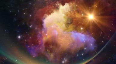 Are We Born With a Purpose?