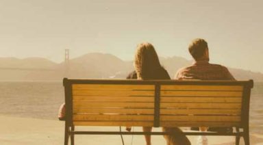 7 Tools for Managing Overwhelming Emotions