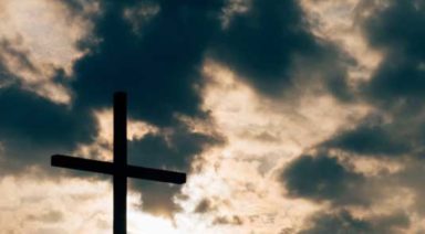 Knowing Gnosis: Occupying Resurrection