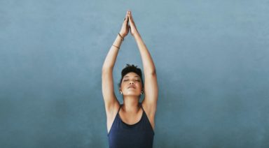 Dharma: 11 Steps to Find Your Spiritual Life Path