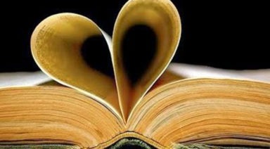 Libros recomendados por nuestros profesores: Gisela Vázquez