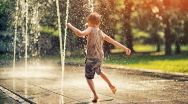 Discover Your Authentic Self Through Yoga