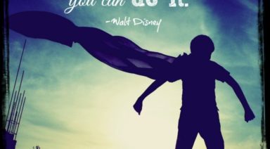 Lucid Dreaming Makes Your Dreams Come True, Literally