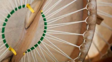 Soul Retrieval: The Shamanic Nature Of The Soul