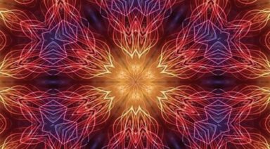 The Subtle Art of Shamanism and Energy Healing