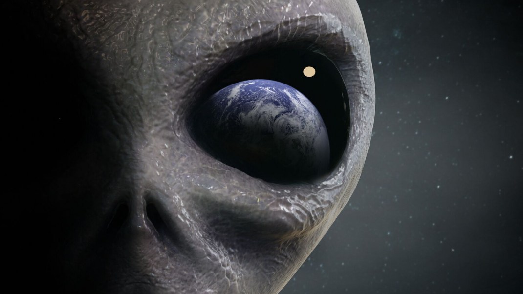 Did Extraterrestrials Genetically Engineer Humans? | Gaia