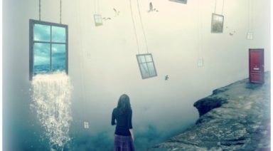 Emerging Consciousness and Its Significance