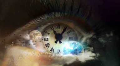 5 Ways to Harness Your Sixth Sense