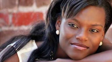 Beauty and Immunity - The Connecting Link That You Didn't Know Existed