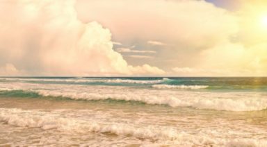 Free Energy: Connect With Raw Power Sources