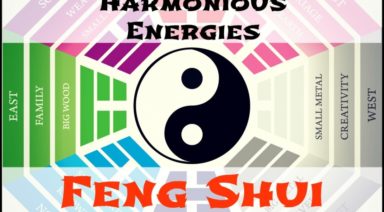 Learn to Manipulate Home Energy for a Harmonious House