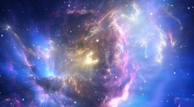 What is Galactic Geometry?
