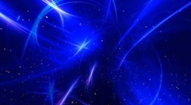 Circumstantial Beings – A Positive Force of the Human Life