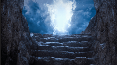 Puerta de Hayu Marca: The Gate of the Gods