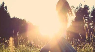 Unleash Your Mind to Set Free Your Wild, Untamed Spirit