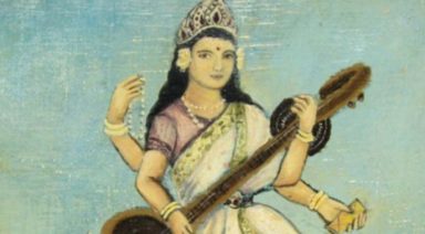 Goddess Empowerment: Secret Tools for Attracting What You Want