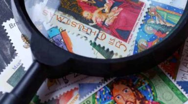 Connecting with Our Personal Mother Goddess