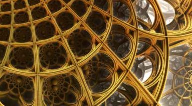 Golden Web: Why There Is Nothing to Fear