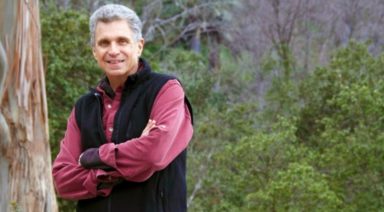 An Interview With Shaman Alberto Villoldo