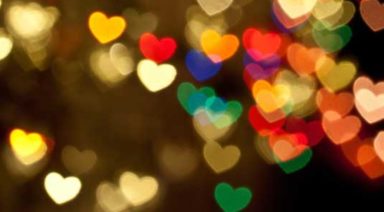 The Secret of Namaste