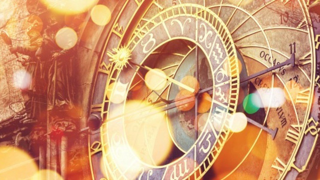 The History of Astrology: Origins and Information | Gaia