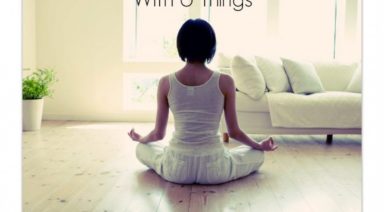 These 6 things add serenity to any room in your house