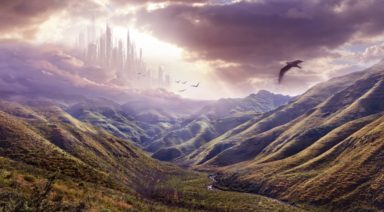 How to Contact your Spirit Guides