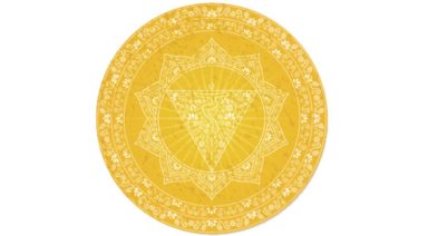How to Balance Your Solar Plexus Chakra