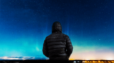 How to Connect with Your Ancestors Spiritually Through Ceremony