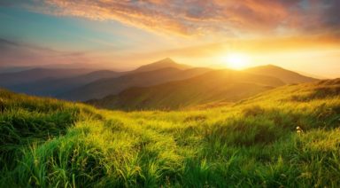 How to Ground Yourself