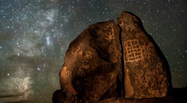 How to Use Symbols to Manifest Your Desires