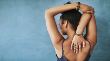 3 Ways Yoga Improves Your Joint System and Skeletal Structure