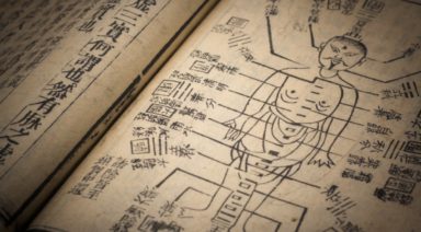 Eastern vs. Western Medicine: the Showdown