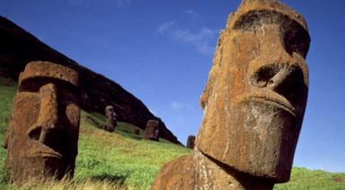 Ascension and Raising Our Energetic Frequency