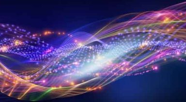 Sin-Eater: The Shift of the Modern-Day Light Worker