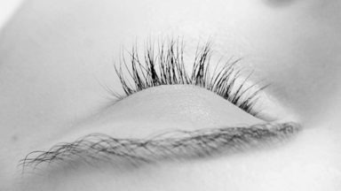 La importancia de dormir bien