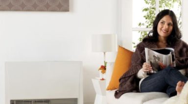 5 Misconceptions About Introverts