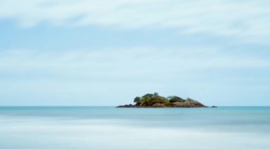 Relieve Stress in Less than 45 Seconds