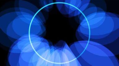 Are You Coming to Your Senses? Your Soul’s Sense of Sound