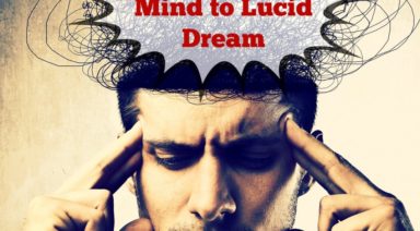 Learn to Lucid Dream With These Techniques
