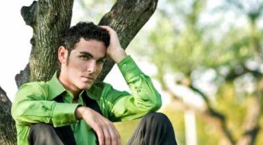 6 Ways to Become Fully Present With Suffering