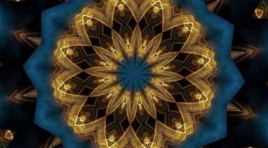 What's your Ayurvedic dosha? Take this quiz and find out