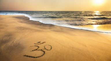 What is the Meaning of Om?