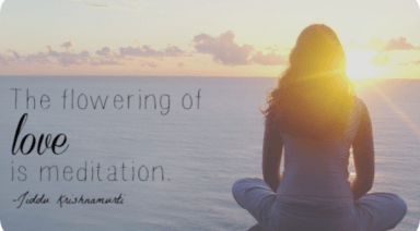 The Benefits and Practical Steps of Meditation in Your Everyday