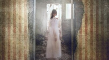 Mediumship Development: How to Connect with the Other Side