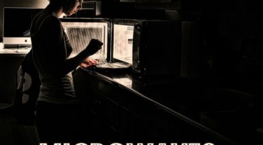 How Safe Is Your Microwave?