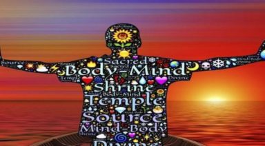 Experiencing Consciousness Through Mindfulness