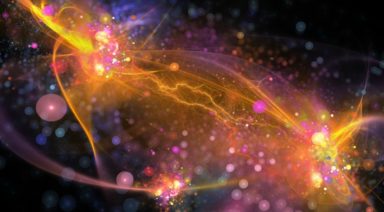 The Mystery of Torsion Fields